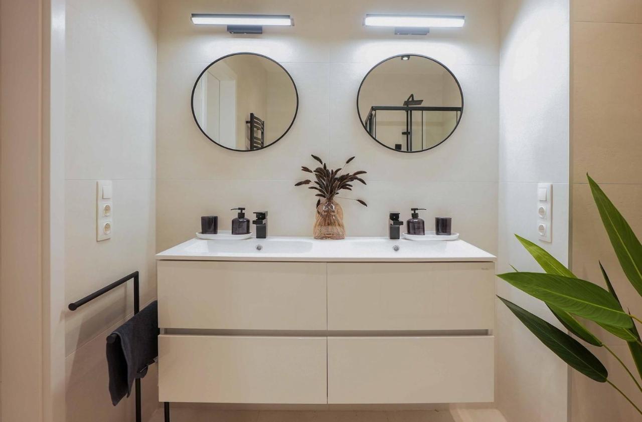 Corvin Avenue Premium Central Apartment Budapesta Exterior foto