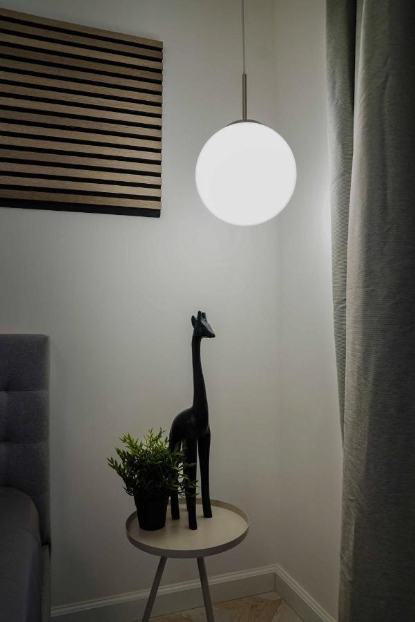 Corvin Avenue Premium Central Apartment Budapesta Exterior foto